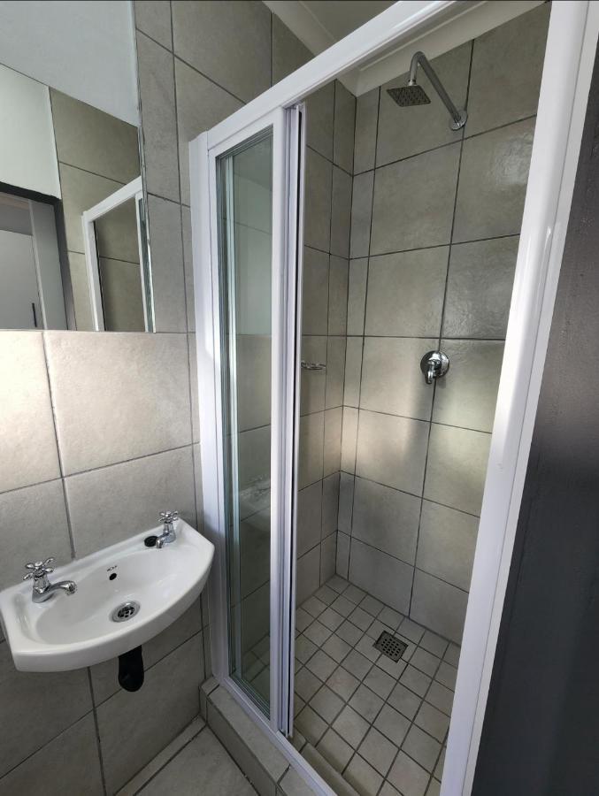 Apartment Grace 8 *