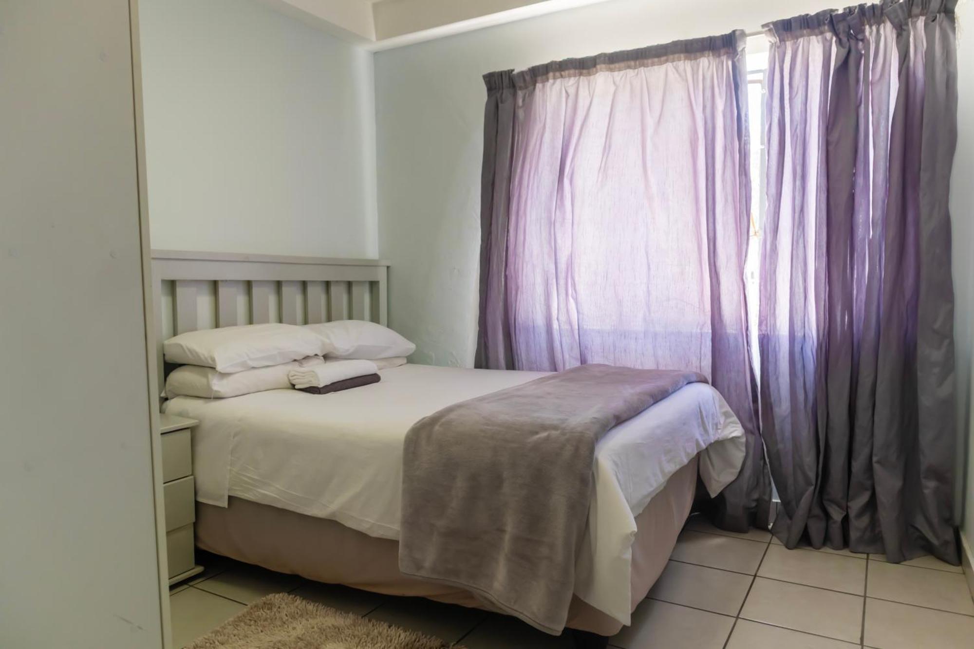 Apartment Grace 8
